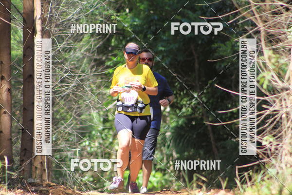 Buy your photos of the eventI TRAIL RUN 8K MAR DO NORTE on Fotop