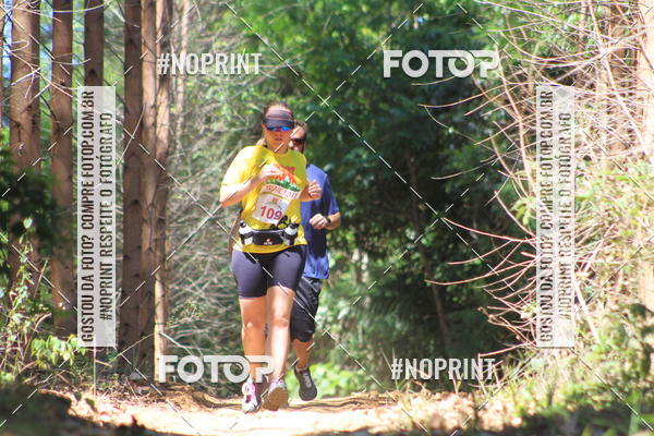 Buy your photos of the eventI TRAIL RUN 8K MAR DO NORTE on Fotop