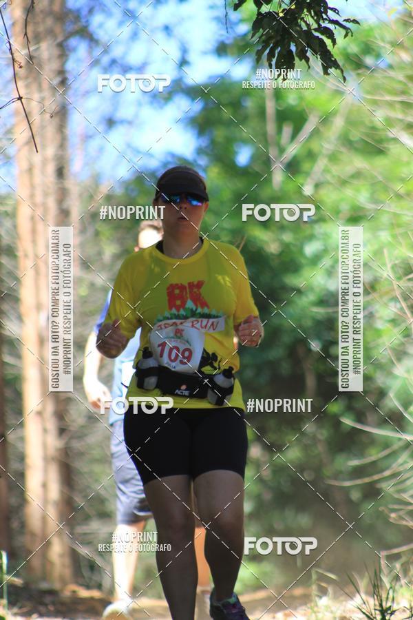 Buy your photos of the eventI TRAIL RUN 8K MAR DO NORTE on Fotop