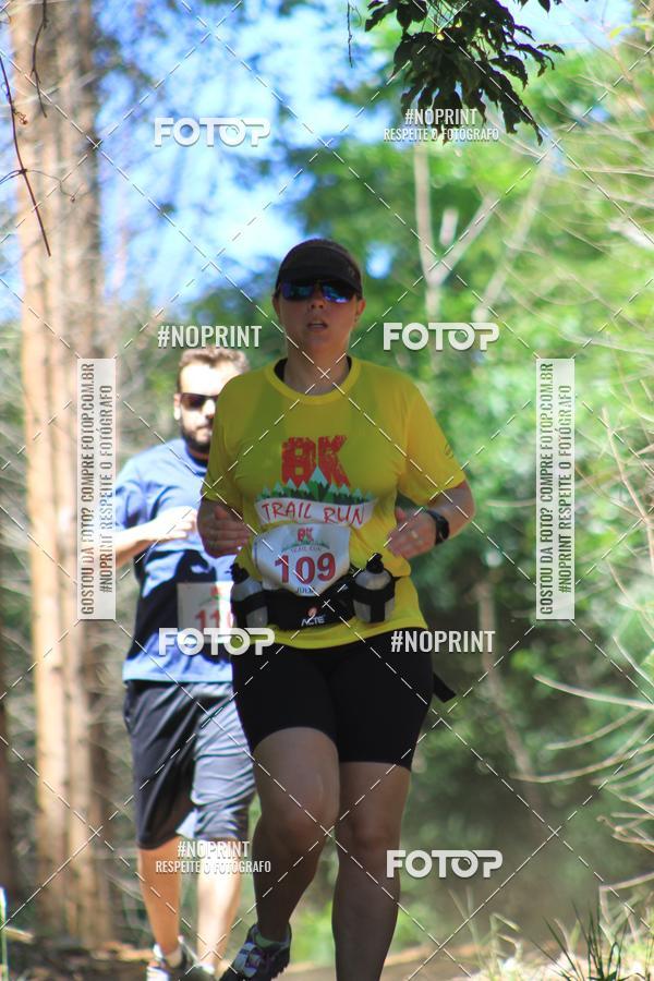 Buy your photos of the eventI TRAIL RUN 8K MAR DO NORTE on Fotop