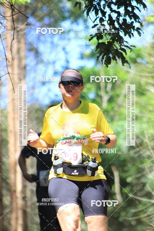 Buy your photos of the eventI TRAIL RUN 8K MAR DO NORTE on Fotop
