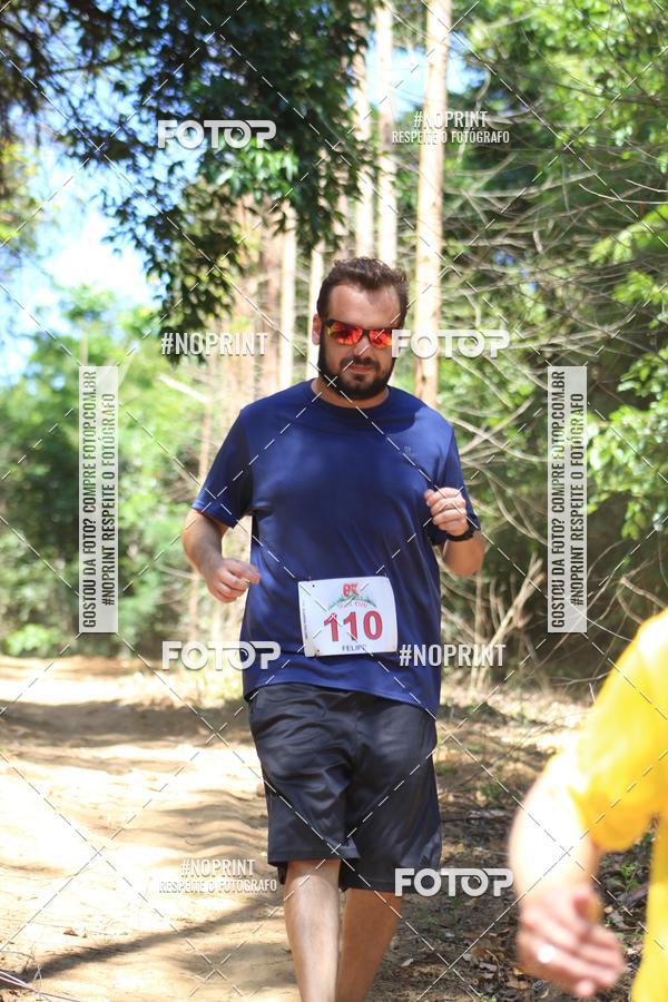 Buy your photos of the eventI TRAIL RUN 8K MAR DO NORTE on Fotop