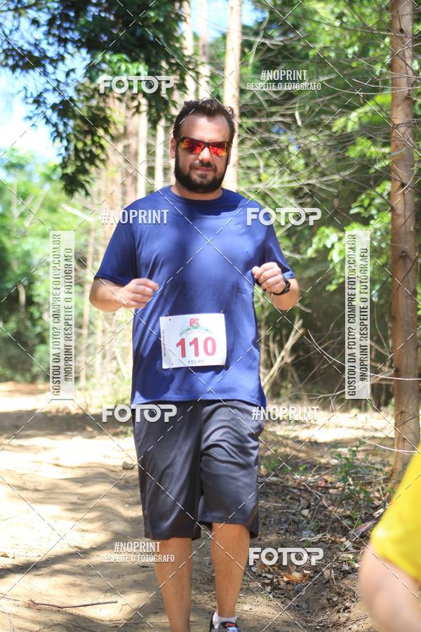 Buy your photos of the eventI TRAIL RUN 8K MAR DO NORTE on Fotop