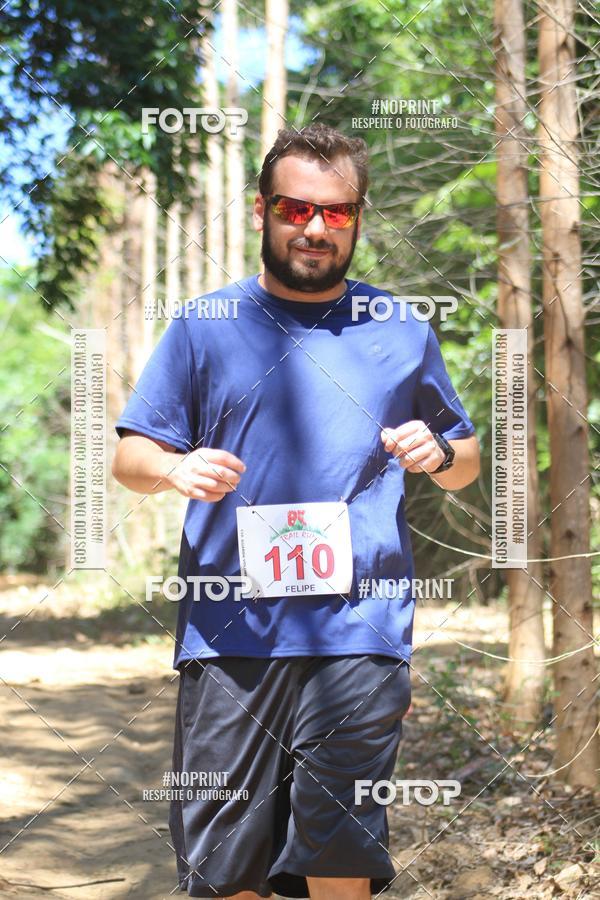 Buy your photos of the eventI TRAIL RUN 8K MAR DO NORTE on Fotop