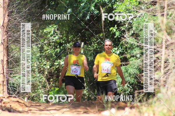 Buy your photos of the eventI TRAIL RUN 8K MAR DO NORTE on Fotop