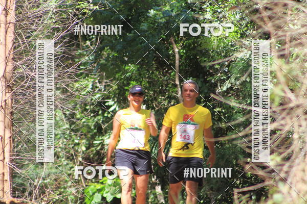Buy your photos of the eventI TRAIL RUN 8K MAR DO NORTE on Fotop