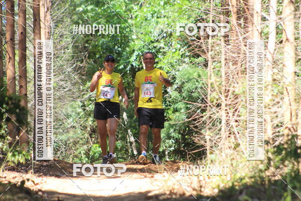 Buy your photos of the eventI TRAIL RUN 8K MAR DO NORTE on Fotop