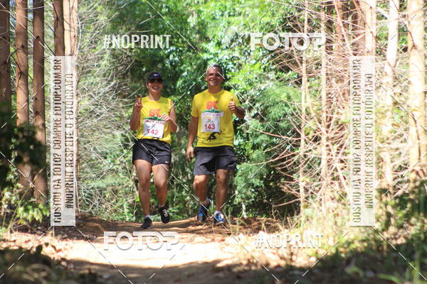 Buy your photos of the eventI TRAIL RUN 8K MAR DO NORTE on Fotop