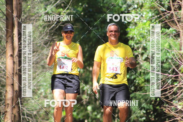 Buy your photos of the eventI TRAIL RUN 8K MAR DO NORTE on Fotop