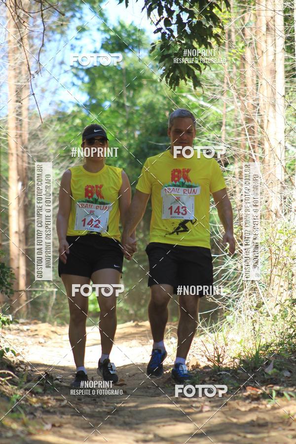 Buy your photos of the eventI TRAIL RUN 8K MAR DO NORTE on Fotop