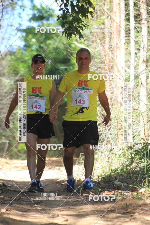 Buy your photos of the eventI TRAIL RUN 8K MAR DO NORTE on Fotop