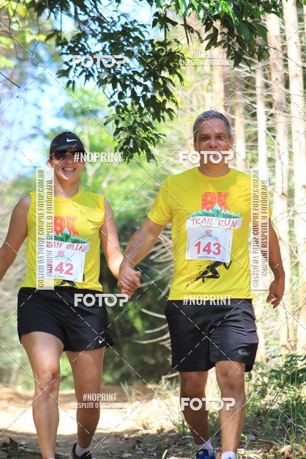 Buy your photos of the eventI TRAIL RUN 8K MAR DO NORTE on Fotop