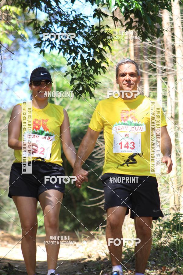Buy your photos of the eventI TRAIL RUN 8K MAR DO NORTE on Fotop