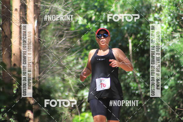Buy your photos of the eventI TRAIL RUN 8K MAR DO NORTE on Fotop