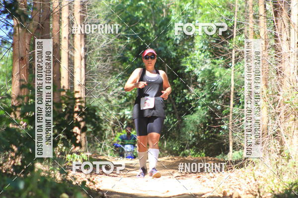 Buy your photos of the eventI TRAIL RUN 8K MAR DO NORTE on Fotop