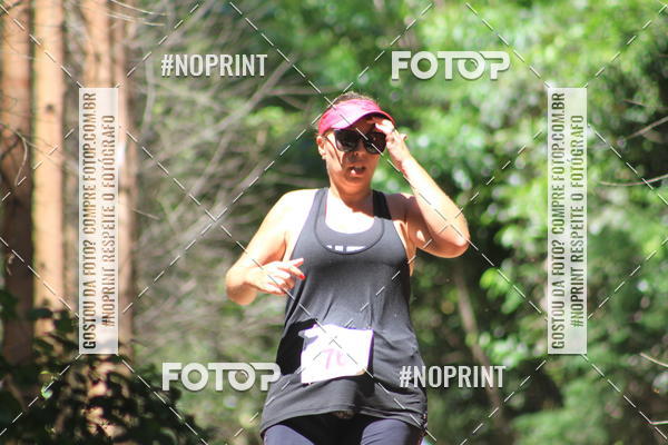 Buy your photos of the eventI TRAIL RUN 8K MAR DO NORTE on Fotop