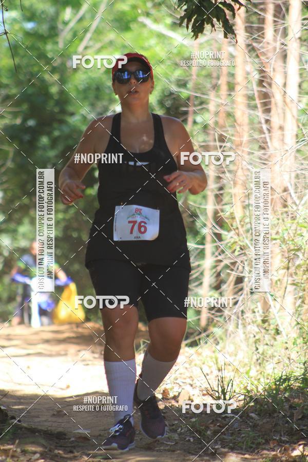 Buy your photos of the eventI TRAIL RUN 8K MAR DO NORTE on Fotop