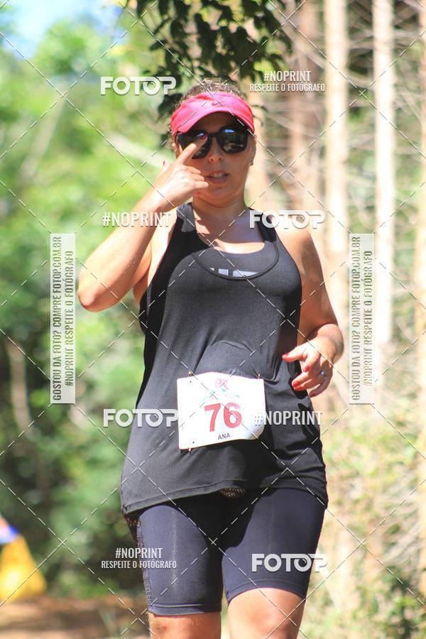 Buy your photos of the eventI TRAIL RUN 8K MAR DO NORTE on Fotop