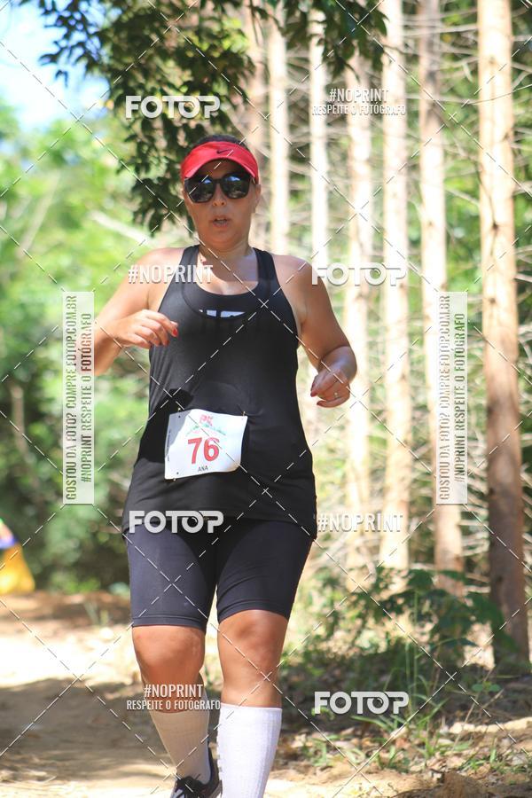 Buy your photos of the eventI TRAIL RUN 8K MAR DO NORTE on Fotop