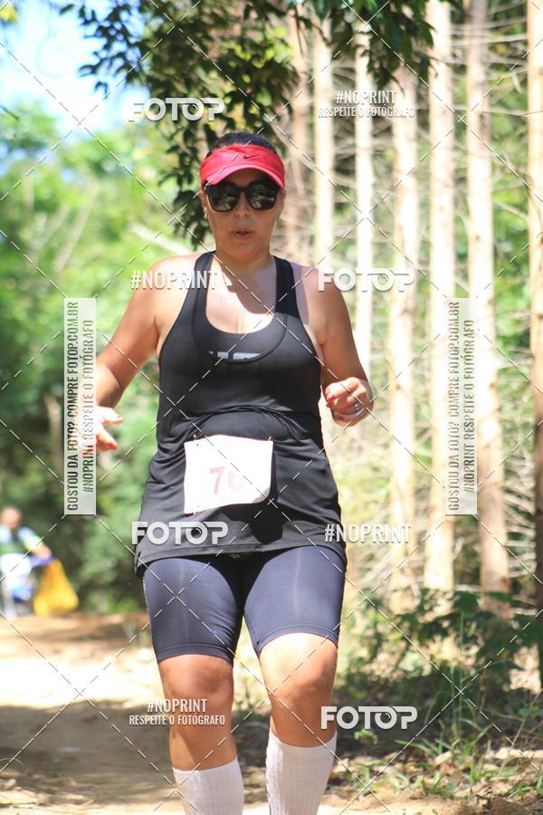 Buy your photos of the eventI TRAIL RUN 8K MAR DO NORTE on Fotop