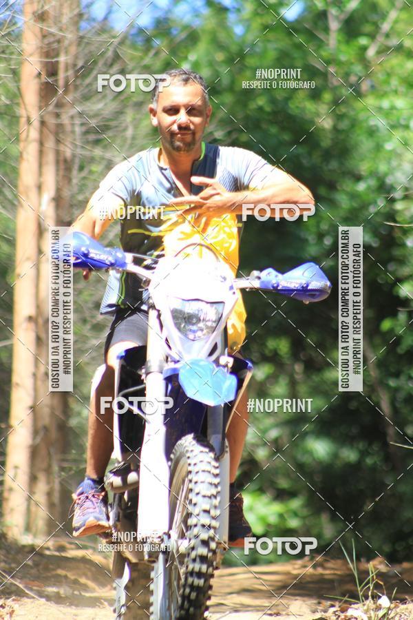 Buy your photos of the eventI TRAIL RUN 8K MAR DO NORTE on Fotop