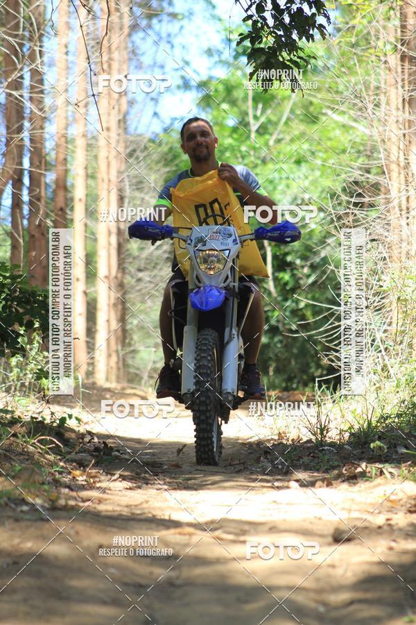 Buy your photos of the eventI TRAIL RUN 8K MAR DO NORTE on Fotop