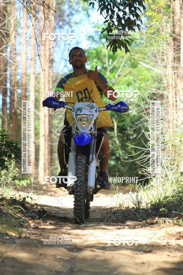 Buy your photos of the eventI TRAIL RUN 8K MAR DO NORTE on Fotop
