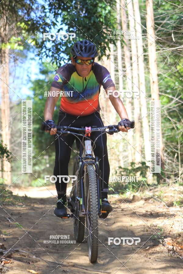 Buy your photos of the eventI TRAIL RUN 8K MAR DO NORTE on Fotop