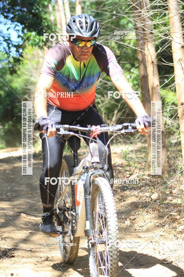 Buy your photos of the eventI TRAIL RUN 8K MAR DO NORTE on Fotop