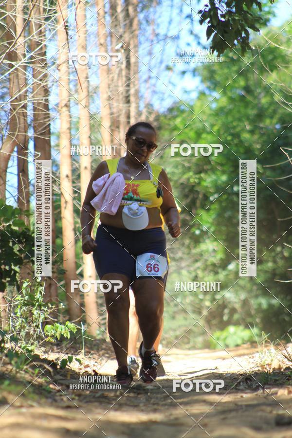 Buy your photos of the eventI TRAIL RUN 8K MAR DO NORTE on Fotop