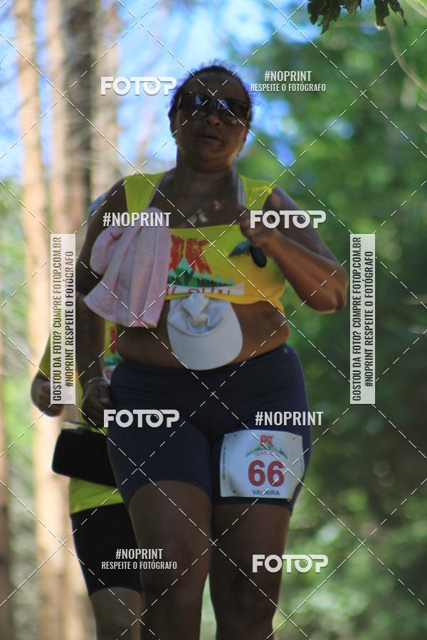 Buy your photos of the eventI TRAIL RUN 8K MAR DO NORTE on Fotop