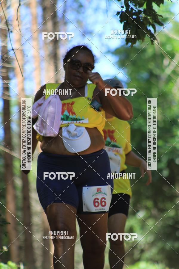 Buy your photos of the eventI TRAIL RUN 8K MAR DO NORTE on Fotop