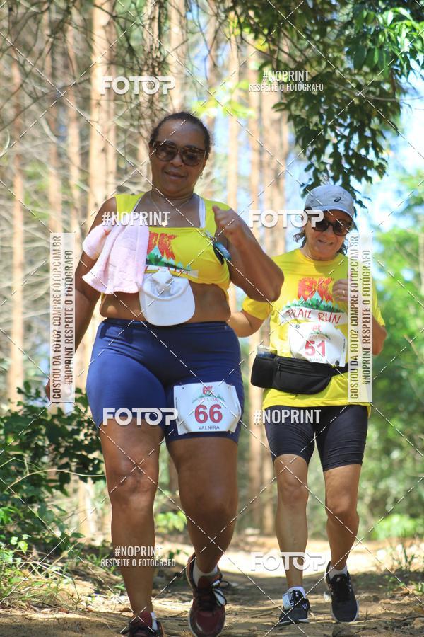 Buy your photos of the eventI TRAIL RUN 8K MAR DO NORTE on Fotop