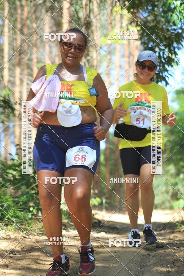 Buy your photos of the eventI TRAIL RUN 8K MAR DO NORTE on Fotop