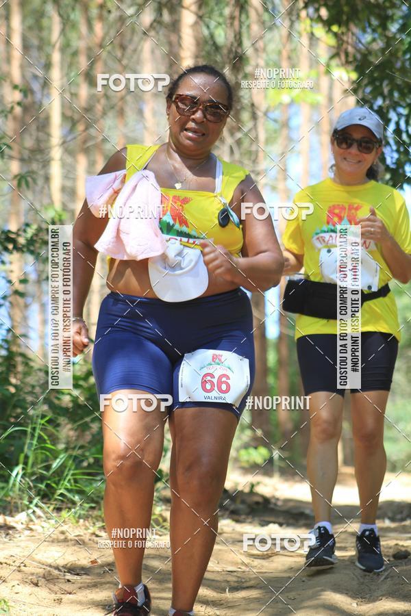 Buy your photos of the eventI TRAIL RUN 8K MAR DO NORTE on Fotop