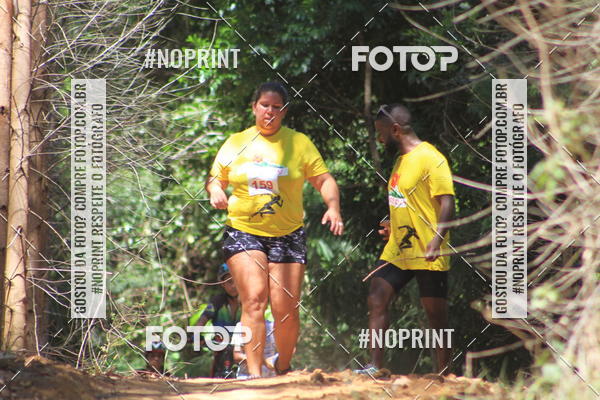 Buy your photos of the eventI TRAIL RUN 8K MAR DO NORTE on Fotop