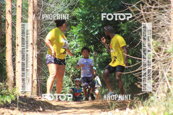 Buy your photos of the eventI TRAIL RUN 8K MAR DO NORTE on Fotop