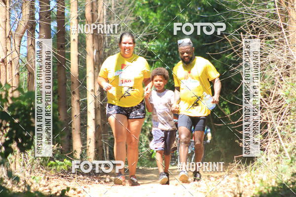 Buy your photos of the eventI TRAIL RUN 8K MAR DO NORTE on Fotop