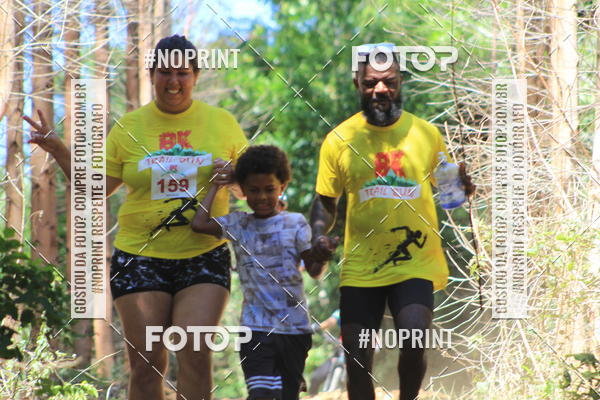 Buy your photos of the eventI TRAIL RUN 8K MAR DO NORTE on Fotop