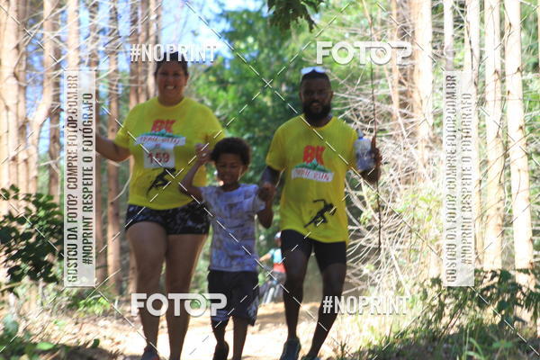 Buy your photos of the eventI TRAIL RUN 8K MAR DO NORTE on Fotop