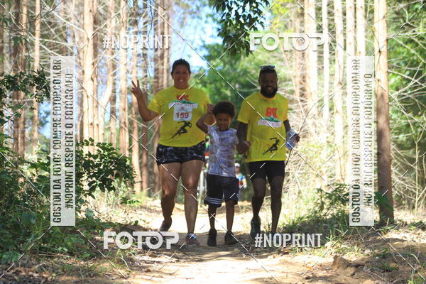 Buy your photos of the eventI TRAIL RUN 8K MAR DO NORTE on Fotop