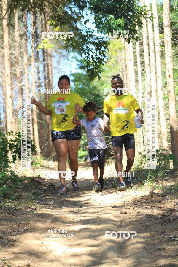 Buy your photos of the eventI TRAIL RUN 8K MAR DO NORTE on Fotop