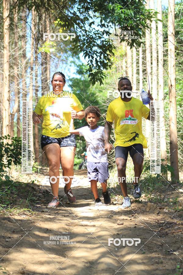 Buy your photos of the eventI TRAIL RUN 8K MAR DO NORTE on Fotop