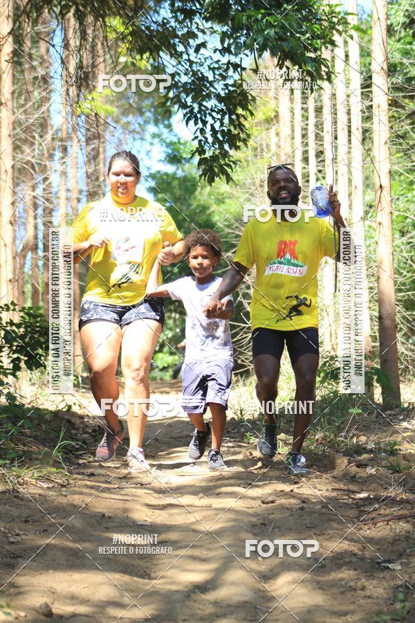Buy your photos of the eventI TRAIL RUN 8K MAR DO NORTE on Fotop