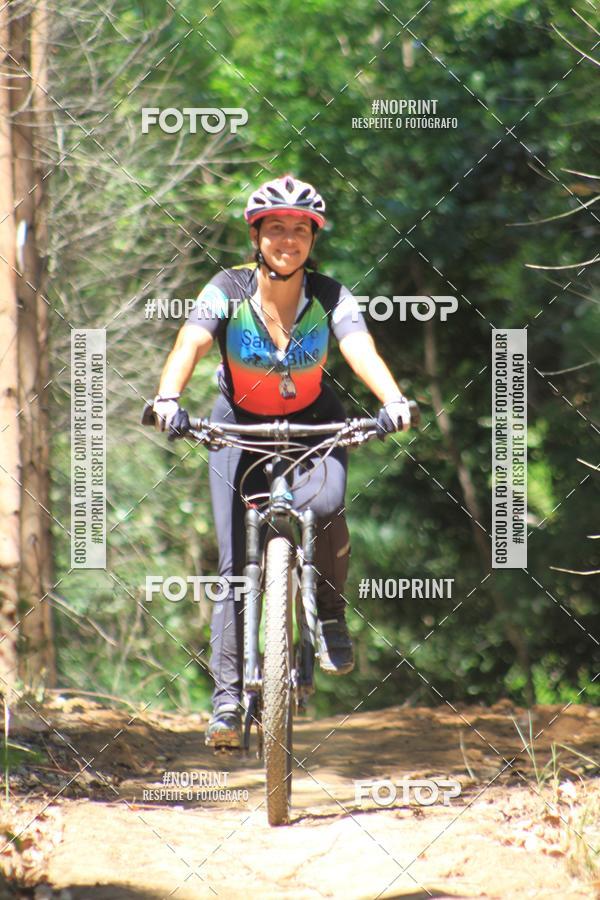Buy your photos of the eventI TRAIL RUN 8K MAR DO NORTE on Fotop