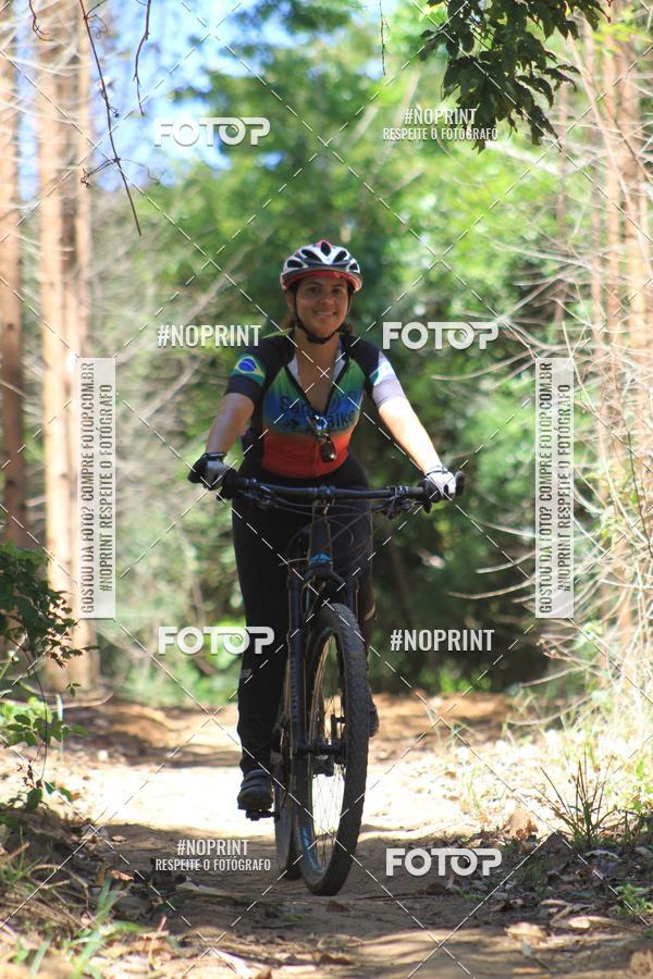 Buy your photos of the eventI TRAIL RUN 8K MAR DO NORTE on Fotop