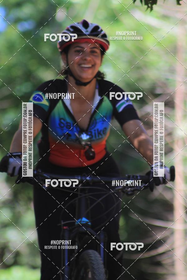 Buy your photos of the eventI TRAIL RUN 8K MAR DO NORTE on Fotop