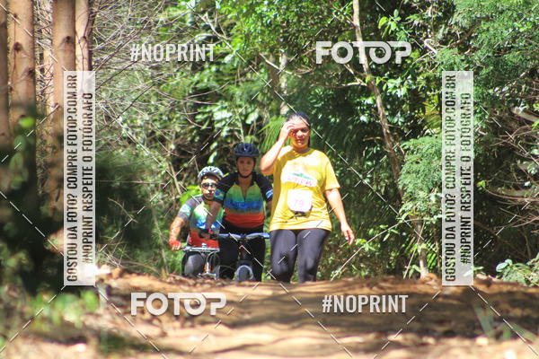 Buy your photos of the eventI TRAIL RUN 8K MAR DO NORTE on Fotop