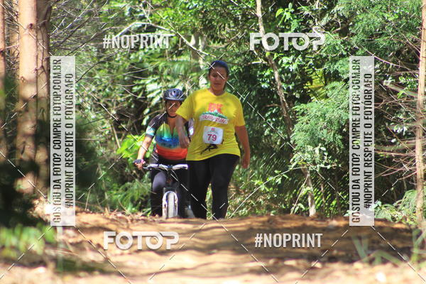 Buy your photos of the eventI TRAIL RUN 8K MAR DO NORTE on Fotop
