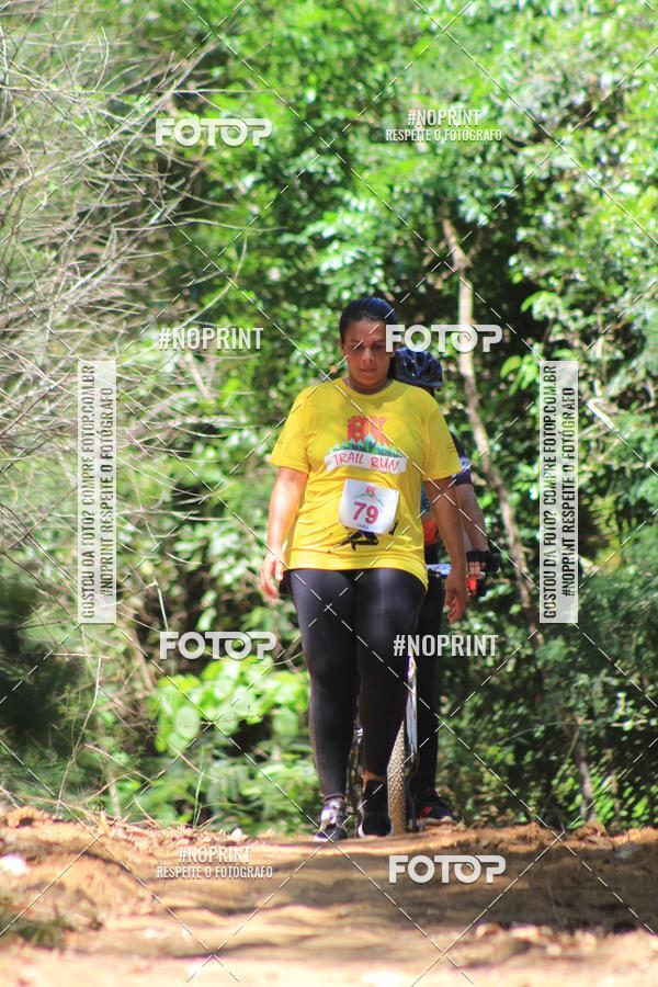 Buy your photos of the eventI TRAIL RUN 8K MAR DO NORTE on Fotop
